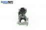 Cheie de contact for Seat Ibiza II Hatchback (03.1993 - 05.2002)