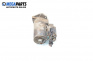 Demaror for Seat Ibiza II Hatchback (03.1993 - 05.2002) 1.0 i, 50 hp, № 0 001 112 027