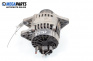 Alternator for Lancia Lybra Sedan (07.1999 - 10.2005) 1.8 16V (839AXB1A, 839AXG1A), 131 hp