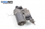 Demaror for Lancia Lybra Sedan (07.1999 - 10.2005) 1.8 16V (839AXB1A, 839AXG1A), 131 hp