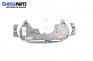 Kilometerzähler for Opel Movano Box (01.1999 - 04.2010) 2.2 DTI, 90 hp, № P8200032768 B