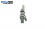 Diesel fuel injector for Opel Movano Box (01.1999 - 04.2010) 2.2 DTI, 90 hp, № 0445110 063