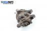 Alternator for Peugeot 206 Hatchback (08.1998 - 12.2012) 1.1 i, 60 hp