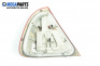 Tail light for Mercedes-Benz C-Class Sedan (W202) (03.1993 - 05.2000), sedan, position: right