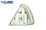 Bremsleuchte for Mercedes-Benz C-Class Sedan (W202) (03.1993 - 05.2000), sedan, position: links