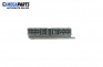 Comfort module for Mercedes-Benz C-Class Sedan (W202) (03.1993 - 05.2000), № 202 820 09 26