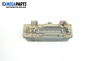 ABS control module for Mercedes-Benz C-Class Sedan (W202) (03.1993 - 05.2000), № 0 265 101 040