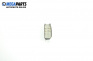 Rear window heater button for Mercedes-Benz C-Class Sedan (W202) (03.1993 - 05.2000), № 140 820 51 10