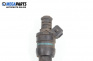 Gasoline fuel injector for Fiat Punto Hatchback I (09.1993 - 09.1999) 55 1.1, 54 hp, № D3762FA