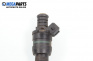 Duza benzină for Fiat Punto Hatchback I (09.1993 - 09.1999) 55 1.1, 54 hp, № D3762FA