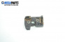 Trunk lock for Volkswagen Polo Hatchback II (10.1994 - 10.1999), hatchback, position: rear