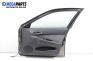 Ușă for Alfa Romeo 156 Sedan (09.1997 - 09.2005), 5 uși, sedan, position: dreaptă - fața