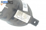 Geschwindigkeitsmesser for Alfa Romeo 156 Sedan (09.1997 - 09.2005), № 60658100