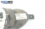 Turometru for Alfa Romeo 156 Sedan (09.1997 - 09.2005), № 60653710