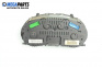 Bloc instrumente de bord for Seat Ibiza II Hatchback (Facelift) (08.1999 - 02.2002) 1.0, 50 hp, № 88 311 292