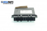 Comfort module for Seat Ibiza II Hatchback (Facelift) (08.1999 - 02.2002), № 6K0 962 258 A