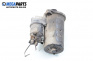 Demaror for Seat Ibiza II Hatchback (Facelift) (08.1999 - 02.2002) 1.0, 50 hp