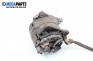 Alternator for Seat Ibiza II Hatchback (Facelift) (08.1999 - 02.2002) 1.0, 50 hp