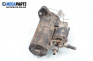 Demaror for Volkswagen Sharan Minivan I (05.1995 - 03.2010) 1.9 TDI, 110 hp