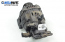 Alternator for Hyundai Santa Fe I SUV (11.2000 - 03.2006) 2.0 CRDi 4x4, 113 hp, № 37300-27012