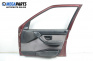 Door for Citroen ZX Hatchback (03.1991 - 07.1999), 5 doors, hatchback, position: front - right