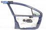 Ușă for Peugeot 307 Hatchback (08.2000 - 12.2012), 5 uși, hatchback, position: stânga - fața