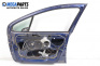 Ușă for Peugeot 307 Hatchback (08.2000 - 12.2012), 5 uși, hatchback, position: dreaptă - fața