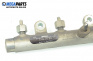 Rampă combustibil for Peugeot 307 Hatchback (08.2000 - 12.2012) 2.0 HDi 110, 107 hp, № Bosch 0 445 214 019