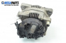 Alternator for Peugeot 307 Hatchback (08.2000 - 12.2012) 2.0 HDi 110, 107 hp, № 96 459075 80