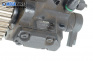 Diesel injection pump for Peugeot 307 Hatchback (08.2000 - 12.2012) 2.0 HDi 110, 107 hp, № Bosch 0 445 010 046