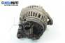 Alternator for Audi A6 Avant C5 (11.1997 - 01.2005) 2.5 TDI quattro, 150 hp