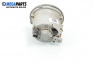 Lampă de ceață spate for Hyundai Santa Fe I SUV (11.2000 - 03.2006), suv, position: dreapta