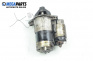 Demaror for Hyundai Santa Fe I SUV (11.2000 - 03.2006) 2.4 16V 4x4, 146 hp, № M/T 38090