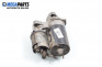 Starter for Volkswagen Passat III Sedan B5 (08.1996 - 12.2001) 2.3 VR5, 150 hp