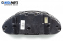 Bloc instrumente de bord for BMW 3 Series E46 Sedan (02.1998 - 04.2005) 318 i, 118 hp, № 0 263 606 220