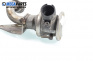 EGR valve for BMW 3 Series E46 Sedan (02.1998 - 04.2005) 318 i, 118 hp