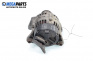 Alternator for BMW 3 Series E46 Sedan (02.1998 - 04.2005) 318 i, 118 hp, № Bosch 0 123 325 011