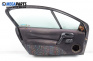 Door for Opel Tigra Coupe (07.1994 - 12.2000), 3 doors, coupe, position: left