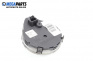 Joystick for Citroen C8 Minivan (10.2002 - 06.2014), № 1400524577