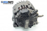 Alternator for Citroen C8 Minivan (10.2002 - 06.2014) 2.0 HDi, 109 hp, № 96 656177 80