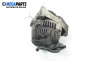 Alternator for BMW 3 Series E36 Touring (01.1995 - 10.1999) 318 tds, 90 hp