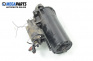 Demaror for BMW 3 Series E36 Touring (01.1995 - 10.1999) 318 tds, 90 hp, № 1 005 821 747