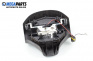 Airbag for Peugeot 206 Station Wagon (07.2002 - ...), 5 türen, combi, position: vorderseite