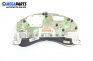 Instrument cluster for Opel Corsa B Hatchback (03.1993 - 12.2002) 1.5 TD, 67 hp, № GM 90 534 402