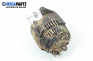 Alternator for Citroen Saxo Hatchback (02.1996 - 04.2004) 1.4 VTS, 75 hp