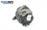 Alternator for Citroen Saxo Hatchback (02.1996 - 04.2004) 1.5 D, 57 hp