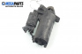 Demaror for Citroen Saxo Hatchback (02.1996 - 04.2004) 1.5 D, 57 hp