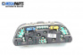 Instrument cluster for Peugeot 306 Hatchback (01.1993 - 10.2003) 2.0 HDI 90, 90 hp