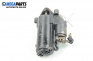 Demaror for Peugeot 306 Hatchback (01.1993 - 10.2003) 2.0 HDI 90, 90 hp