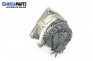 Alternator for Peugeot 306 Hatchback (01.1993 - 10.2003) 2.0 HDI 90, 90 hp